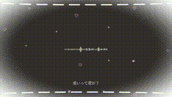 神奈川県○○市