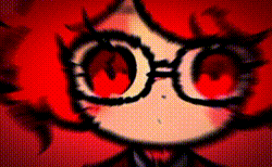 スプランキーは好き？