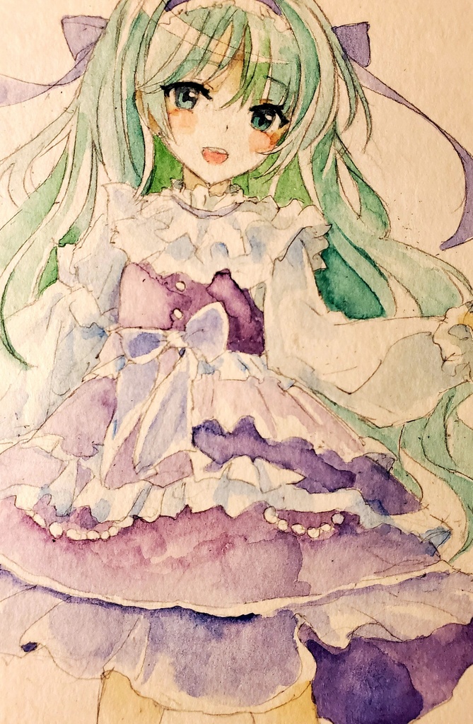 ○○駅