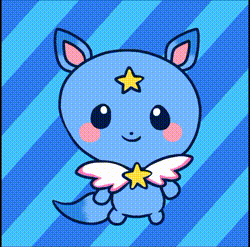 どっちが好き？