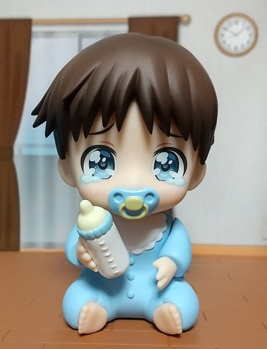 相模大野？丁目