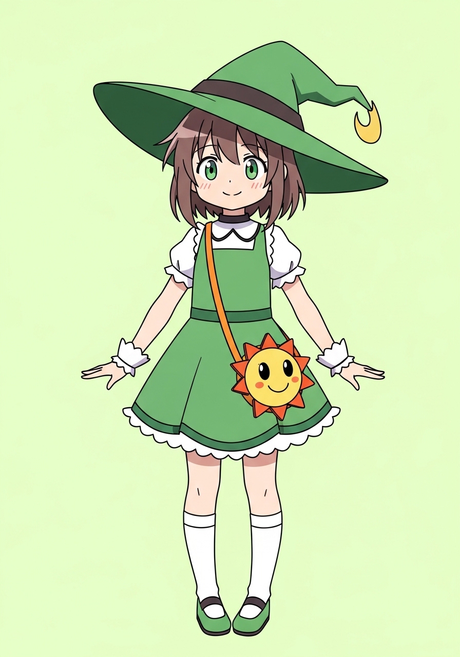 ブラッドは好き？