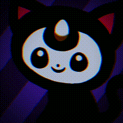 神奈川県○○市