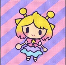 どっちが好き？