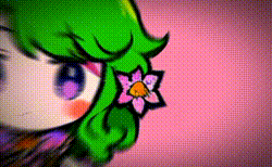 スプランキーは好き？