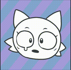 どっちが好き？