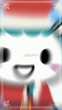 ふじキュン♡の声優はどっち？