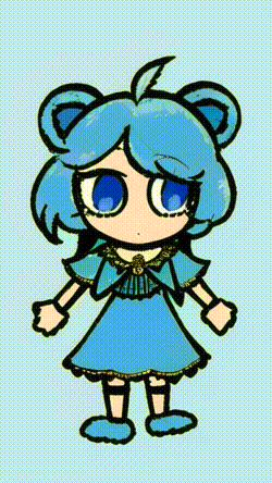 スカイの願い事は？