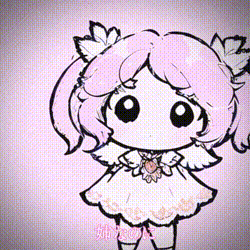 スプランキーは好き？