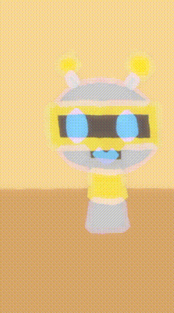 大浴場は好き？