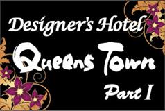 神奈川県○○市