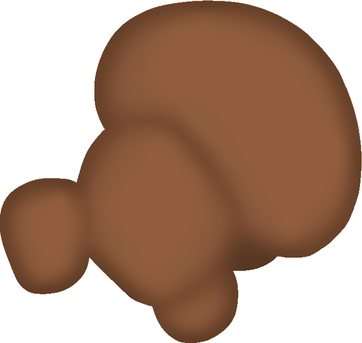 うんちした日はいつ!!