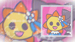 Mr.サンのうた