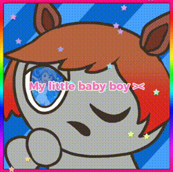 スプランキーは好き？