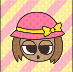 明日は、何月何日ですか？