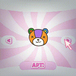 神奈川県○○市