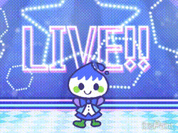 いっずんの声優はどっち？