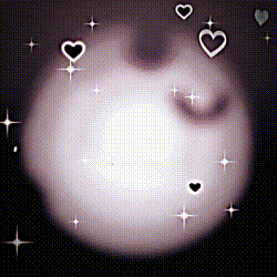 スプランキーは好き？