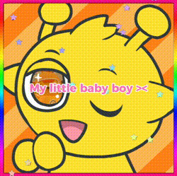 スプランキーは好き？