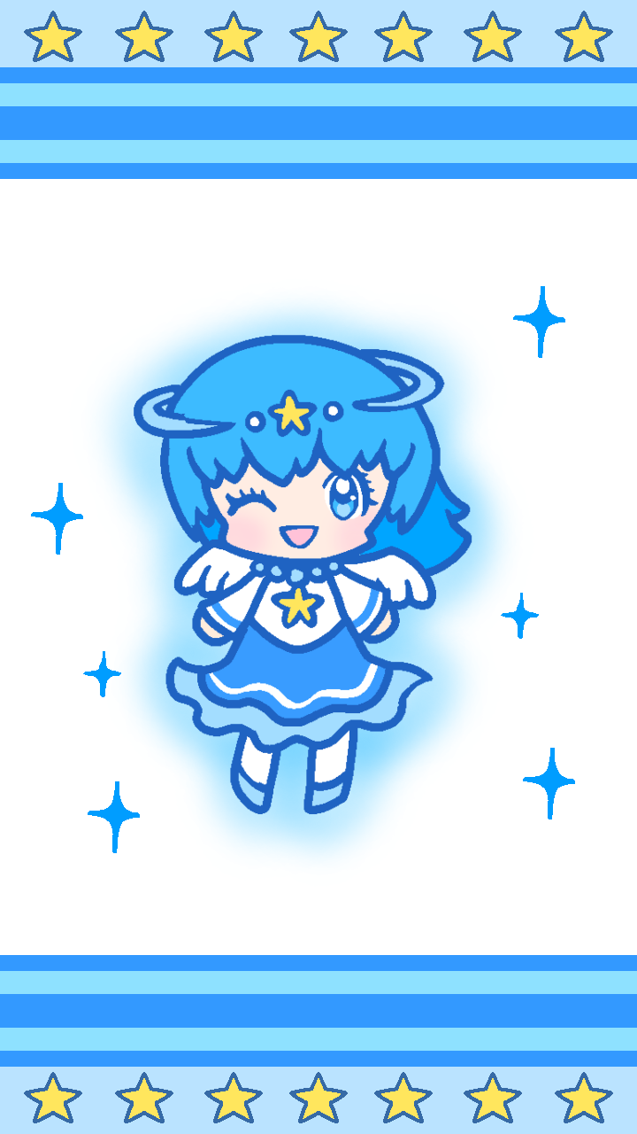 ガイアネクストの登場キャラクター一覧
