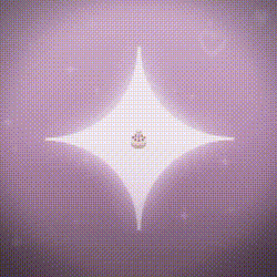 スプランキーは好き？