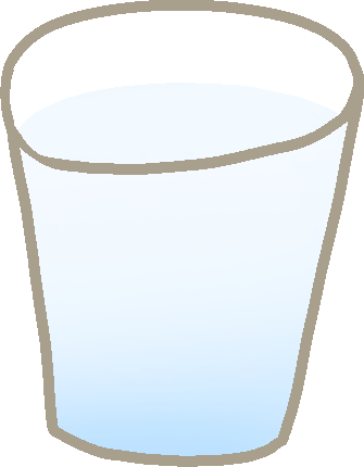 山内あおばスムージー