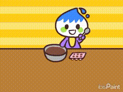 いっずんの声優はどっち？