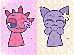 神奈川県○○市