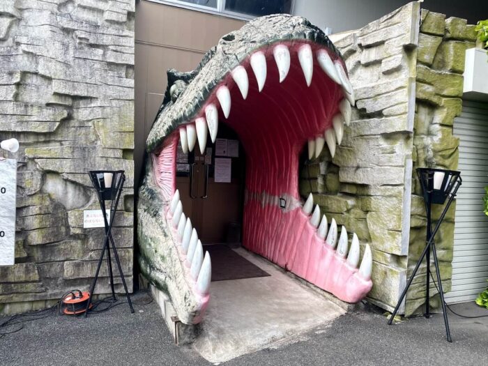 神奈川県○○市