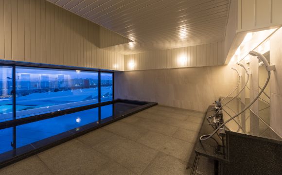 神奈川県○○市