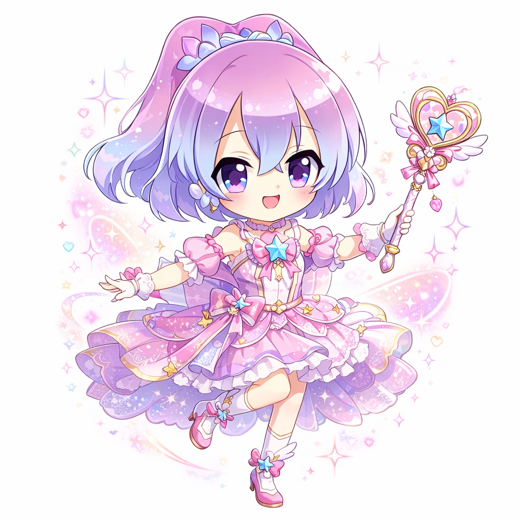 神奈川県〇〇市