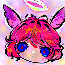 おばけの国は好き？