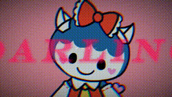 ふじキュン♡の声優はどっち？