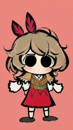 どっちが好き？