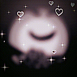 神奈川県○○市