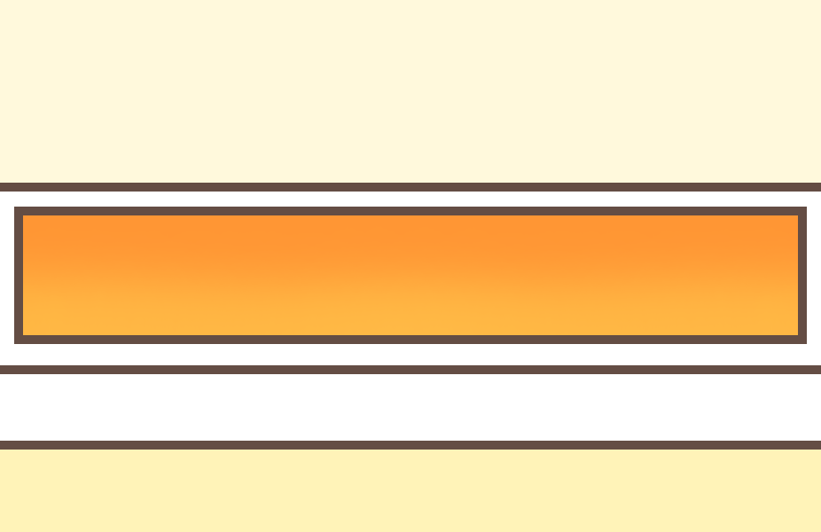 今日投稿した○○