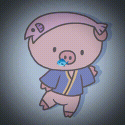 神奈川県○○市