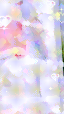 神奈川県○○市