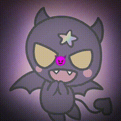 神奈川県○○市