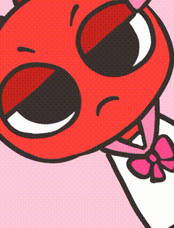 スプランキーは好き？