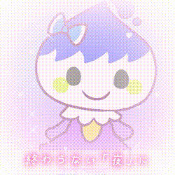 いっずんの声優はどっち？