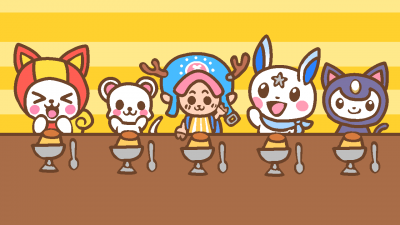 2021年9月16日