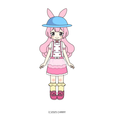 兎