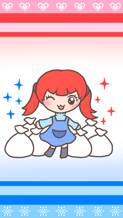神奈川県〇〇市
