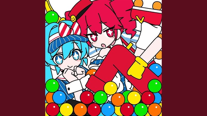 神奈川県○○市