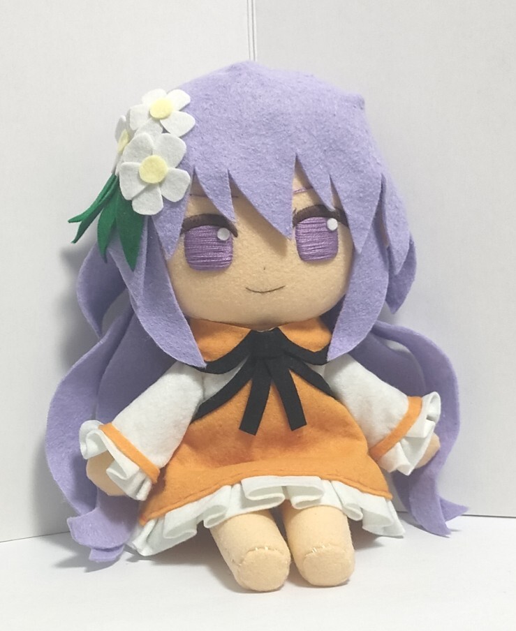 ○○駅