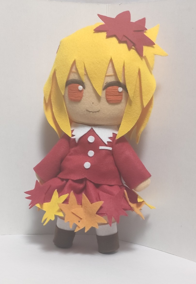 ○○駅
