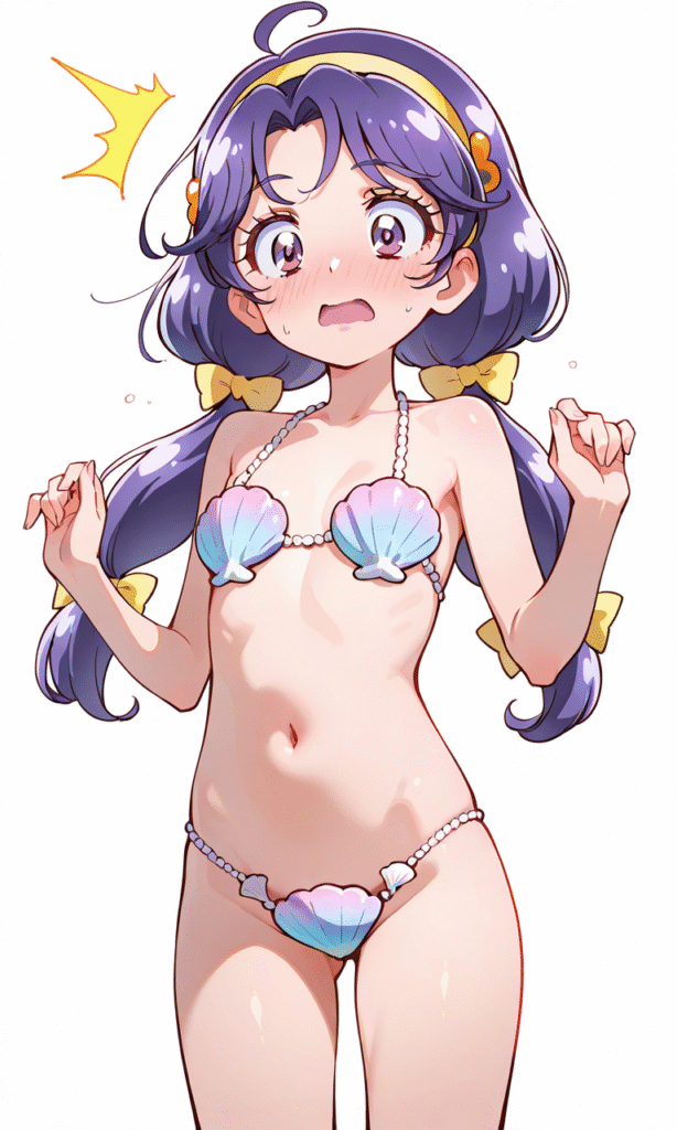 相模大野？丁目