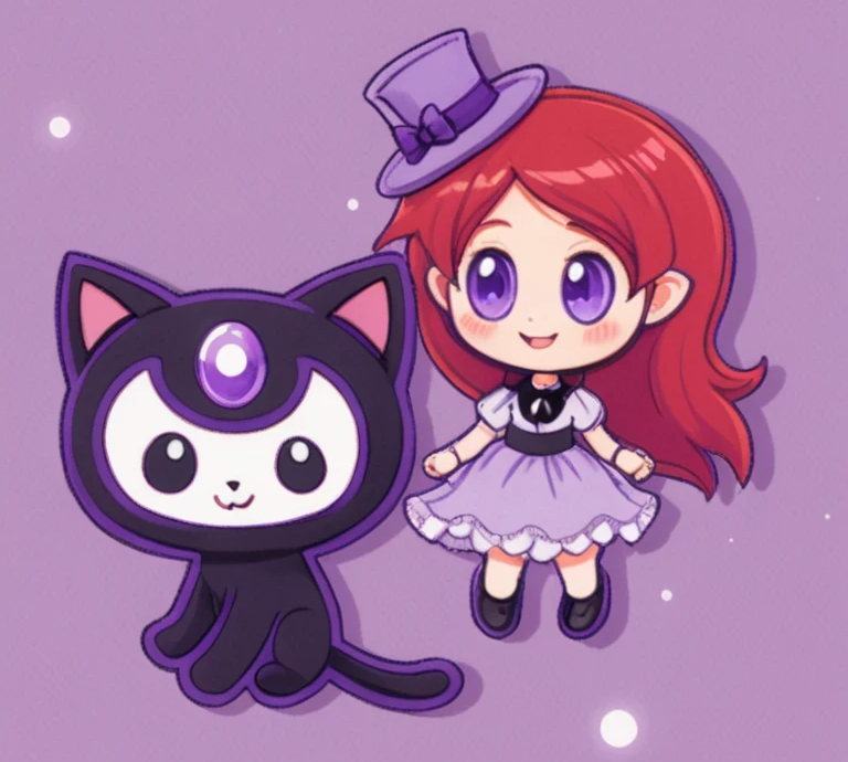 神奈川県○○市