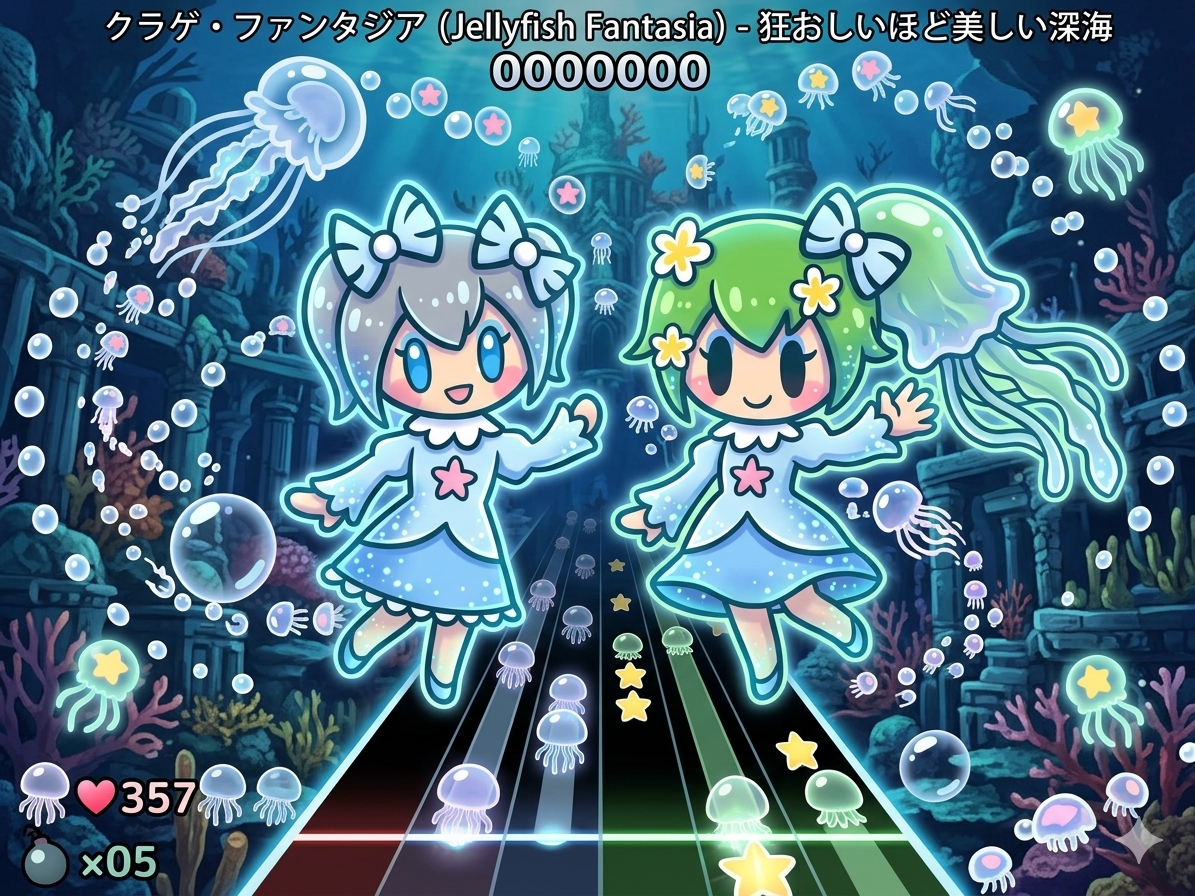 神奈川県○○市